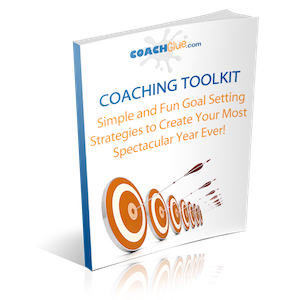 goal setting strategies PLR content